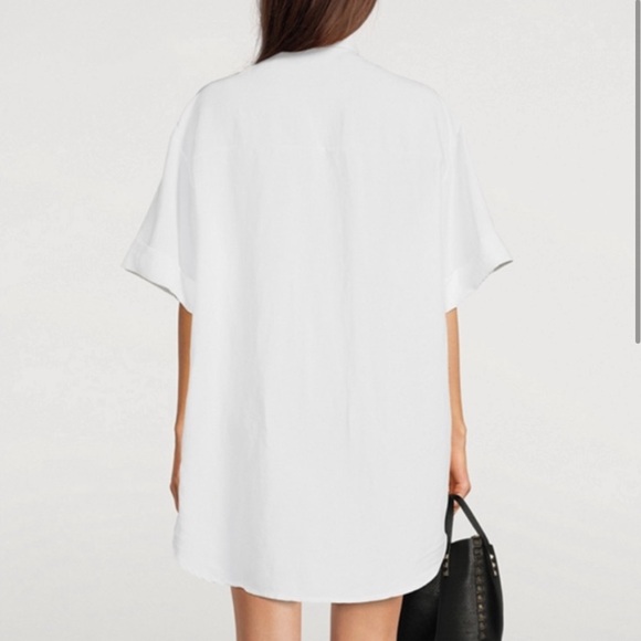 Worn once. Like new - Picture 3 of 6